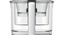 MAGIMIX 18590F