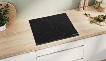 BOSCH PIJ631HB1E