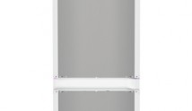LIEBHERR ICNSe5103-22