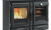 LA NORDICA 7016050