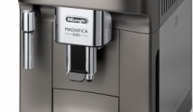 DELONGHI ECAM290.42.TB