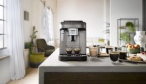 DELONGHI ECAM290.42.TB