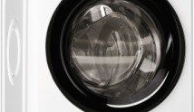 WHIRLPOOL FFB8248BVFR