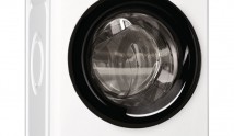 WHIRLPOOL FFB8248BVFR