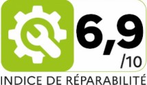 WHIRLPOOL FFB8248BVFR