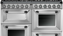 SMEG TR4110X-1