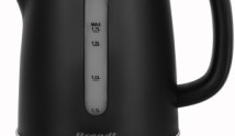 BRANDT BO1702B