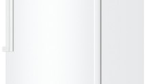 HAIER H4F272WEH1
