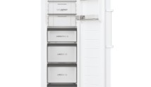 HAIER H4F272WEH1