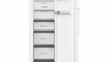 HAIER H4F272WEH1