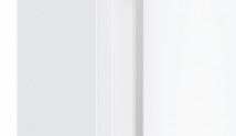 HAIER H4F272WEH1