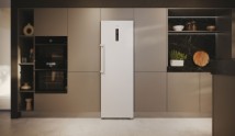 HAIER H4F272WEH1