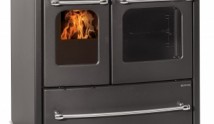 LA NORDICA 7014521