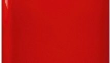 SMEG FAB28RRD6