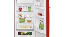 SMEG FAB28RRD6