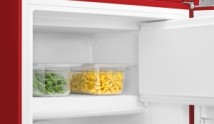 SMEG FAB28RRD6