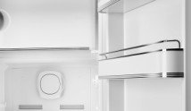 SMEG FAB28RRD6