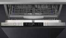 DE DIETRICH DCJ534DQX