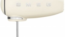 SMEG HMF01CREU