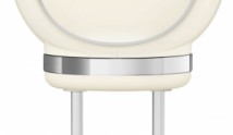 SMEG HMF01CREU