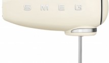 SMEG HMF01CREU