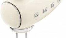 SMEG HMF01CREU