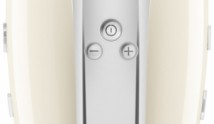 SMEG HMF01CREU