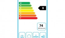 INDESIT IHVP6.6LMK