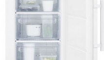 ELECTROLUX EUF2205AOW
