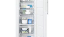 ELECTROLUX EUF2205AOW