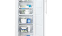 ELECTROLUX EUF2205AOW