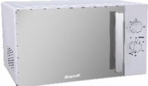 BRANDT SM2606W