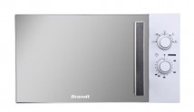BRANDT SM2606W