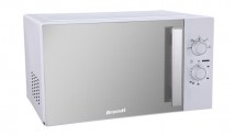 BRANDT SM2606W