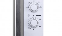 BRANDT SM2606W