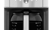 RIVIERA ET BAR BCF570