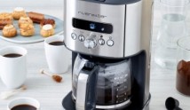 RIVIERA ET BAR BCF570