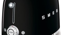 SMEG TSF01BLEU