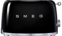 SMEG TSF01BLEU