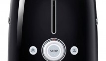SMEG TSF01BLEU