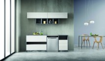 WHIRLPOOL WFC3C26PFX