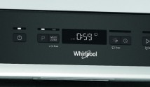 WHIRLPOOL WFC3C26PFX