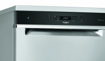 WHIRLPOOL WFC3C26PFX