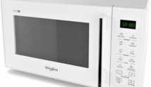 WHIRLPOOL MWP251W
