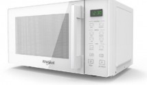 WHIRLPOOL MWP251W