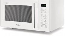 WHIRLPOOL MWP251W