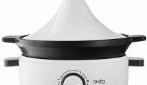 SIMEO TGC680