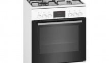 BOSCH HXR39IH20