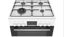 BOSCH HXR39IH20