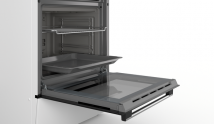 BOSCH HXR39IH20